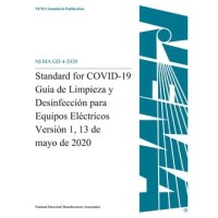 NEMA GD 4-2020 (Spanish)