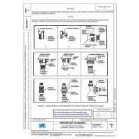 SAE AS10380A