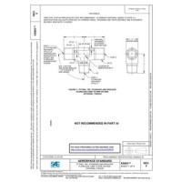 SAE AS893F