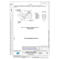 SAE AS895D