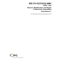 IPC 7711/7721C-AM1