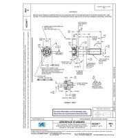 SAE AS3246E