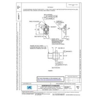 SAE AS3481H