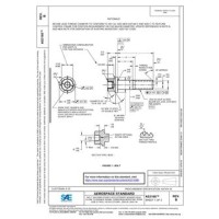 SAE AS3168B