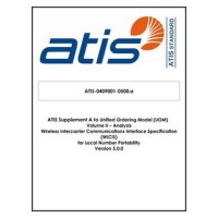 ATIS 0409001-0500.a