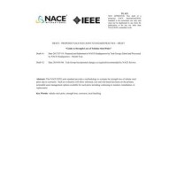 IEEE 2683-2022