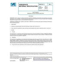 SAE AMS2759/5F