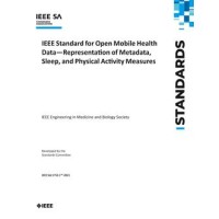 IEEE 1752.1-2021