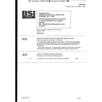 BS 6253-1:1982