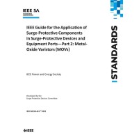 IEEE C62.42.2-2022