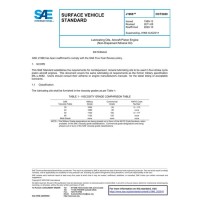 SAE J1966_202010