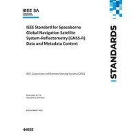 IEEE 4003-2021