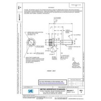 SAE MA3476A