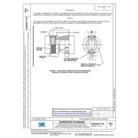 SAE AS85049/52F