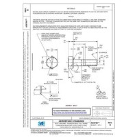 SAE AS9788B