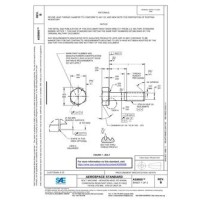 SAE AS9808B