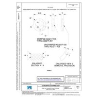SAE AS3217C