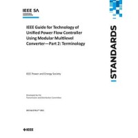 IEEE 2745.2-2021