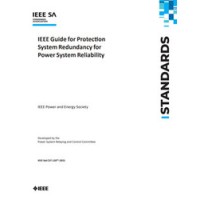 IEEE C37.120-2021