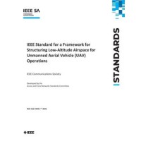 IEEE 1939.1-2021