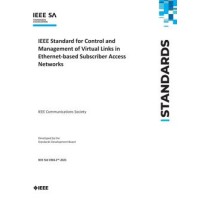 IEEE 1904.2-2021