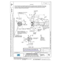 SAE AS3180B