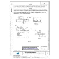 SAE AS14272A