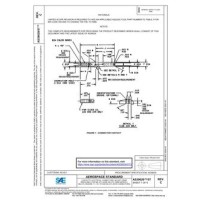 SAE AS39029/57C