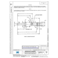 SAE AS39029/34C