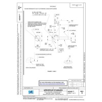 SAE AS3401B