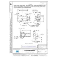 SAE AS5161C