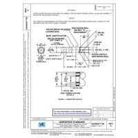 SAE AS39029/59C