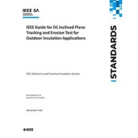 IEEE 2652-2021