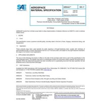 SAE AMS6444P