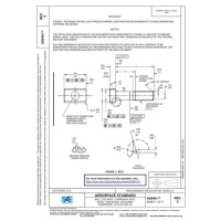 SAE AS9401C