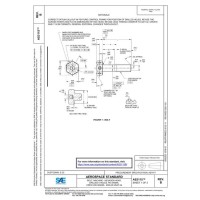 SAE AS3115B