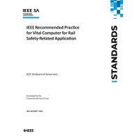 IEEE 2839-2021