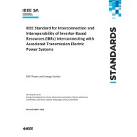 IEEE 2800-2022