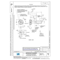 SAE AS3114B