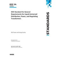 IEEE C57.12.00-2021