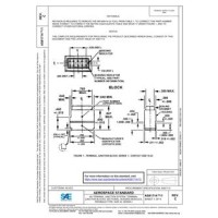 SAE AS81714/1C