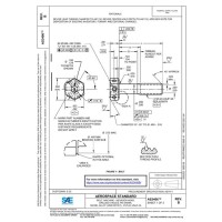 SAE AS3406B