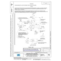 SAE AS9760B