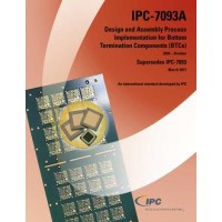 IPC 7093A