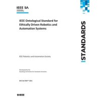 IEEE 7007-2021