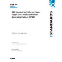 IEEE 765-2022