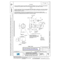 SAE AS9489E