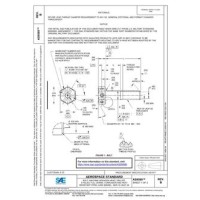 SAE AS9589B