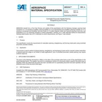 SAE AMS2545A