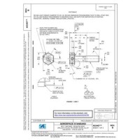 SAE AS3407B